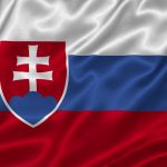 Preberie štát rozhodovanie